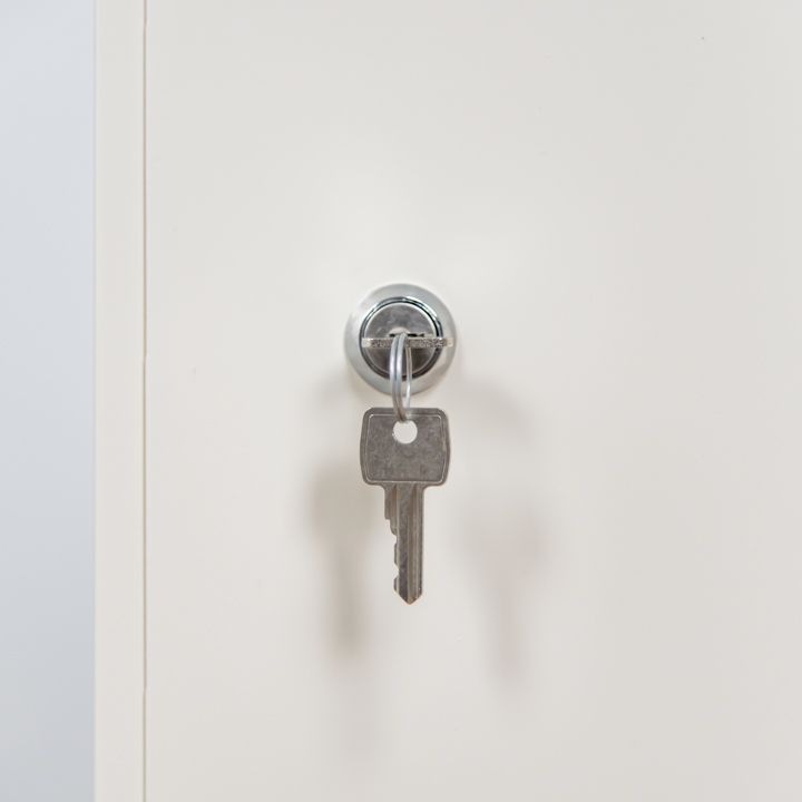 Tủ an toàn cho sản phẩm dễ cháy Ecosafe AMS10 12 Tủ an toàn cho sản phẩm dễ cháy Ecosafe AMS10 - Ảnh 5