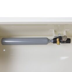 Tủ an toàn cho sản phẩm dễ cháy Ecosafe AMS10 19 giaiphapdokiem vn 488