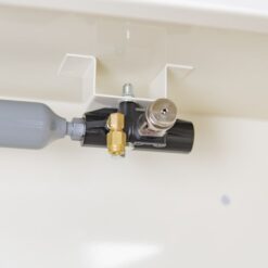 Tủ an toàn cho sản phẩm dễ cháy Ecosafe AMS10 20 giaiphapdokiem vn 489