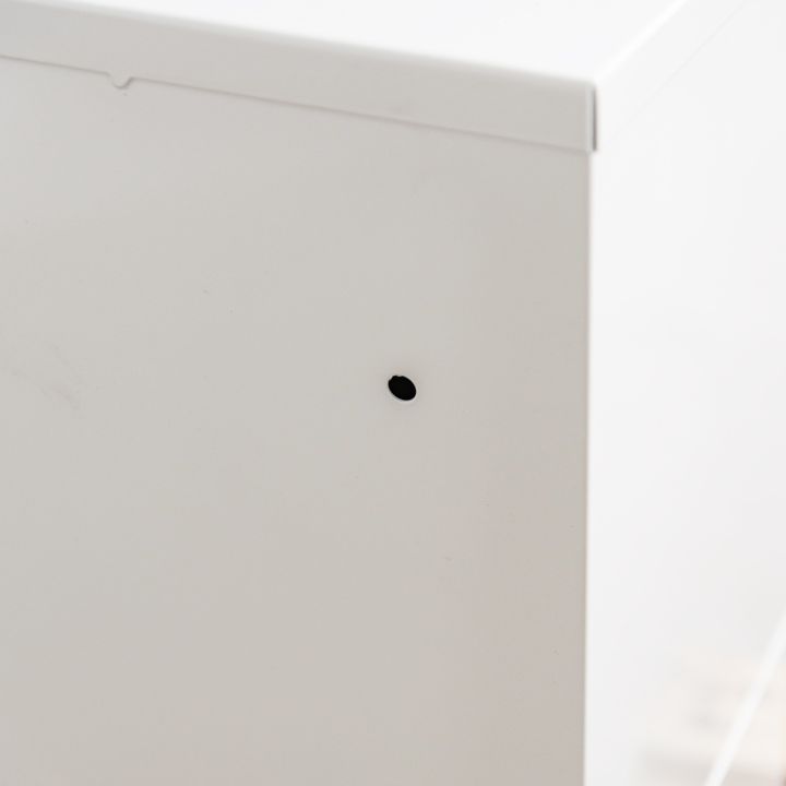 Tủ an toàn cho sản phẩm dễ cháy Ecosafe AMS20 14 giaiphapdokiem vn 493