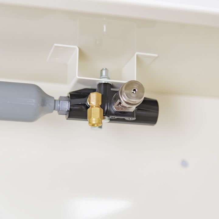 Tủ an toàn cho sản phẩm dễ cháy Ecosafe AMS20 17 giaiphapdokiem vn 496