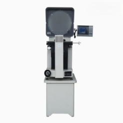 Máy chiếu biên dạng Jaten HB24-3015Z
