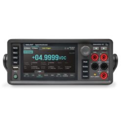 Đồng hồ vạn năng kỹ thuật số Siglent SDM4055A-SC