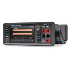 Đồng hồ vạn năng kỹ thuật số Siglent SDM4055A-SC 5 giaiphapdokiem vn 506