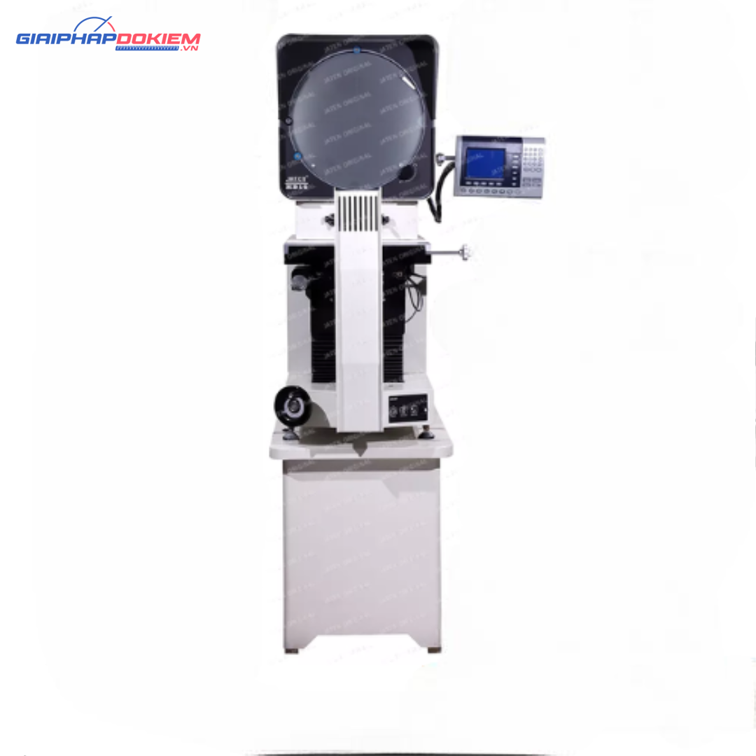 Máy đo biên dạng Jaten JT3015Z 2 Máy đo biên dạng Jaten JT3015Z