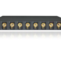 Máy hiện sóng kỹ thuật số Siglent SDS5038L 14 giaiphapdokiem vn 521