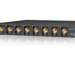 Máy hiện sóng kỹ thuật số Siglent SDS5038L 15 giaiphapdokiem vn 522