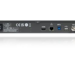 Máy hiện sóng kỹ thuật số Siglent SDS5038L 16 giaiphapdokiem vn 523
