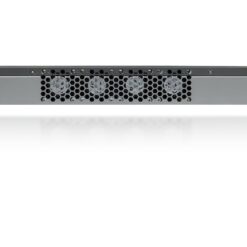 Máy hiện sóng kỹ thuật số Siglent SDS5038L 18 giaiphapdokiem vn 525