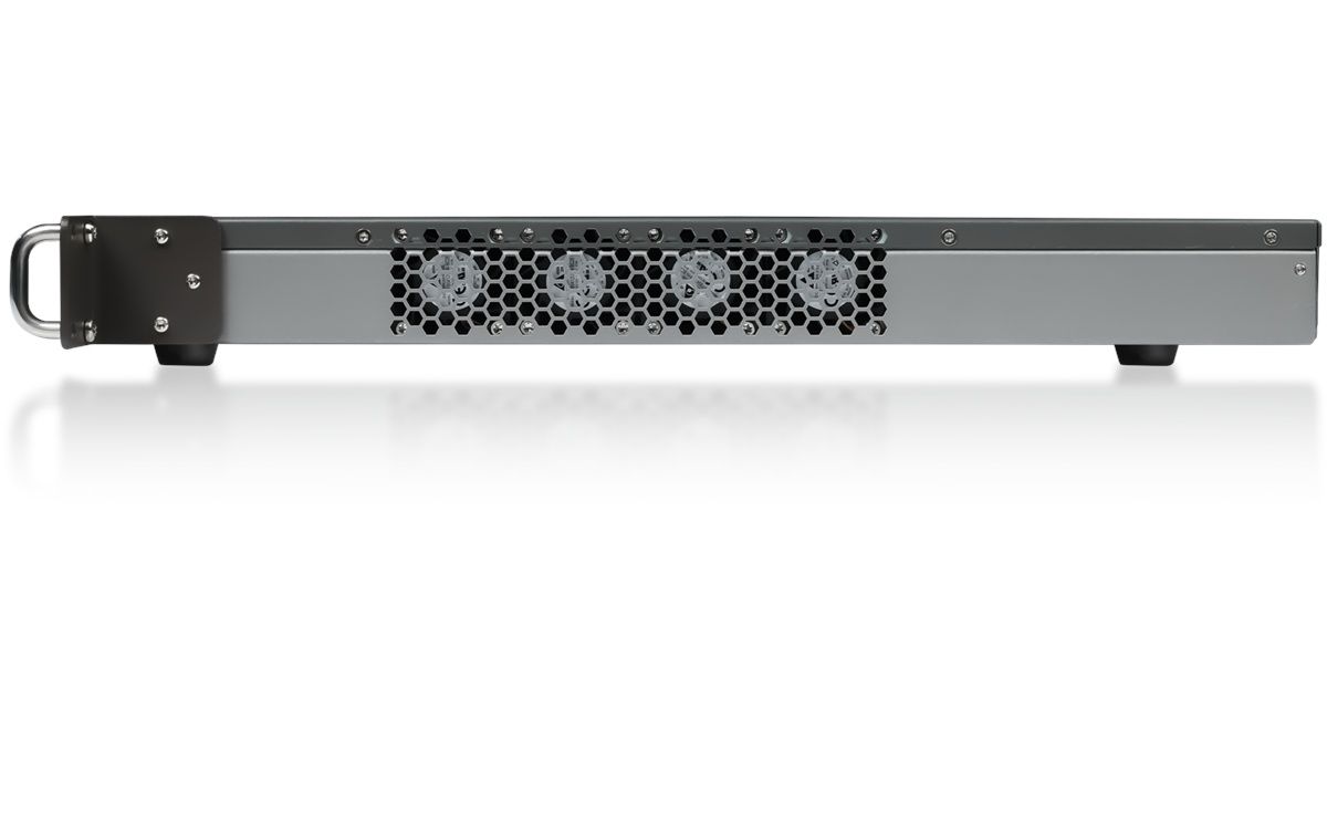 Máy hiện sóng kỹ thuật số Siglent SDS5038L 12 Máy hiện sóng kỹ thuật số Siglent SDS5038L - Ảnh 7