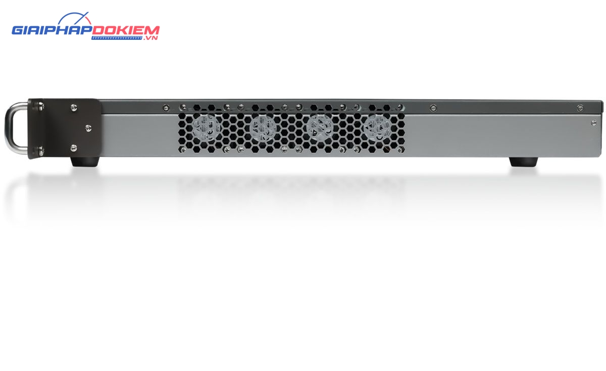 Máy hiện sóng kỹ thuật số Siglent SDS5038L 12 Máy hiện sóng kỹ thuật số Siglent SDS5038L - Ảnh 7