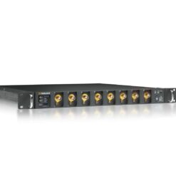 Máy hiện sóng kỹ thuật số Siglent SDS5058L