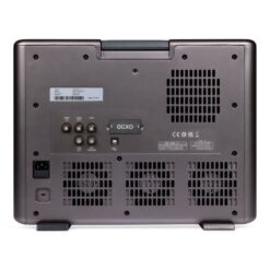 Máy hiện sóng Siglent SDS7604AP 6GHz 4 kênh 11 giaiphapdokiem vn 533