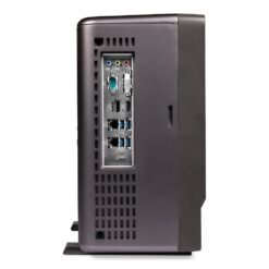 Máy hiện sóng Siglent SDS7604AP 6GHz 4 kênh 10 giaiphapdokiem vn 534