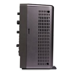 Máy hiện sóng Siglent SDS7604AP 6GHz 4 kênh 9 giaiphapdokiem vn 535