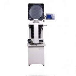 Máy đo biên dạng Jaten JT-3020Z