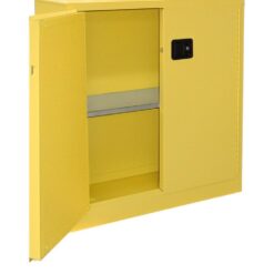 Tủ an toàn 2 cửa cho sản phẩm dễ cháy Ecosafe MB30 14 giaiphapdokiem vn 552