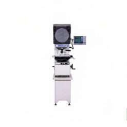 Máy chiếu biên dạng Jaten JT-3015
