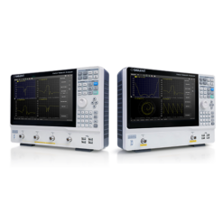 Máy phân tích mạng vector Siglent SNA5004A 9kHz ~ 4.5GHz 11 giaiphapdokiem vn 56