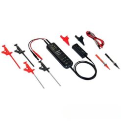 Đầu dò điện áp cao Siglent DPB6150D