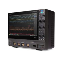 Máy hiện sóng Siglent SDS7804A H12 8GHz 4 kênh 10 giaiphapdokiem vn 569