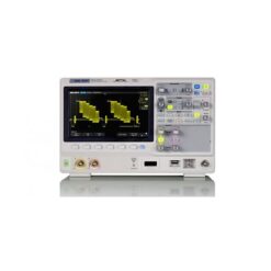 Máy hiện sóng Siglent SDS2302X
