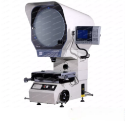 Máy đo biên dạng Jaten VB12-2010 5 giaiphapdokiem vn 57