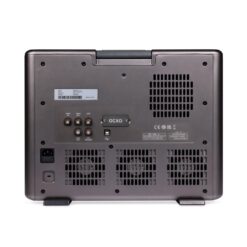 Máy hiện sóng Siglent SDS7804A H12 8GHz 4 kênh 11 giaiphapdokiem vn 570