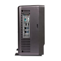 Máy hiện sóng Siglent SDS7804A H12 8GHz 4 kênh 12 giaiphapdokiem vn 571