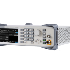 Máy phát tín hiệu RF Siglent SSG3021X 2.1GHz 10 giaiphapdokiem vn 58
