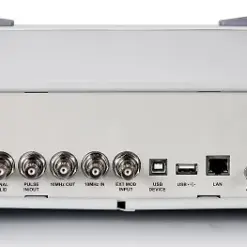 Máy phát tín hiệu RF Siglent SSG3021X 2.1GHz 11 giaiphapdokiem vn 59