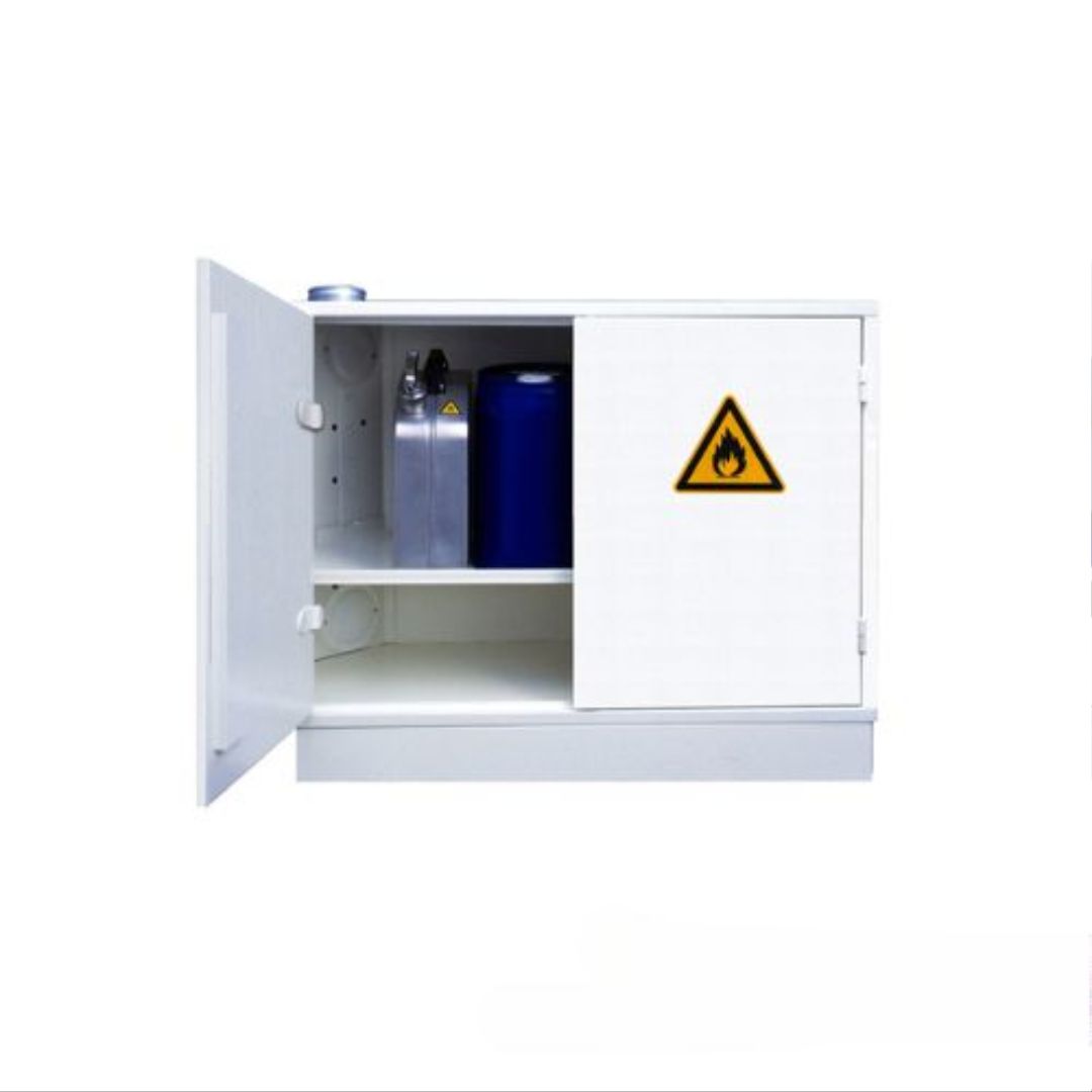 Tủ an toàn chống cháy 2 cửa Ecosafe S604T 2 Tủ an toàn chống cháy 2 cửa Ecosafe S604T