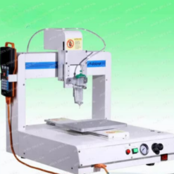 Máy bơm keo tự động 4 trục Jaten JT-D3400 5 giaiphapdokiem vn 60