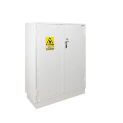 Tủ an toàn chống cháy 2 cửa Ecosafe G1204E 7 giaiphapdokiem vn 601