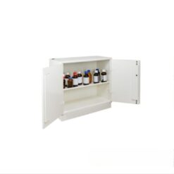 Tủ an toàn chống cháy 2 cửa Ecosafe G804G