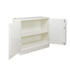 Tủ an toàn chống cháy 2 cửa Ecosafe G804G 19 giaiphapdokiem vn 606