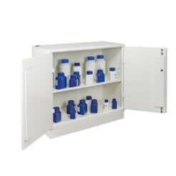 Tủ an toàn chống cháy 2 cửa Ecosafe G804G 20 giaiphapdokiem vn 607
