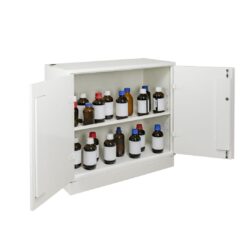 Tủ an toàn chống cháy 2 cửa Ecosafe G804G 21 giaiphapdokiem vn 608