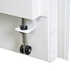 Tủ an toàn chống cháy 2 cửa Ecosafe G804G 22 giaiphapdokiem vn 609