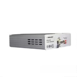 Bộ khuếch đại công suất máy phát xung Siglent SPA1010-10W