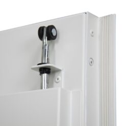 Tủ an toàn chống cháy 2 cửa Ecosafe G804G 23 giaiphapdokiem vn 610