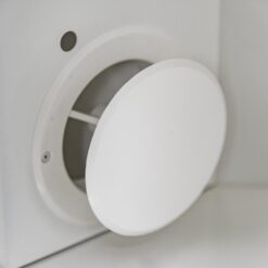 Tủ an toàn chống cháy 2 cửa Ecosafe G804G 24 giaiphapdokiem vn 611