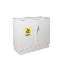 Tủ an toàn chống cháy 2 cửa Ecosafe G804G 26 giaiphapdokiem vn 613