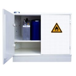 Tủ an toàn chống cháy 2 cửa Ecosafe G806G 5 giaiphapdokiem vn 615