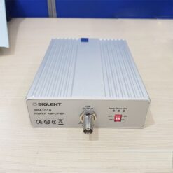 Bộ khuếch đại công suất máy phát xung Siglent SPA1010-10W 5 giaiphapdokiem vn 62