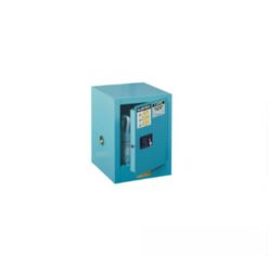 Tủ chống ăn mòn lớn 1 cửa Ecosafe B04S