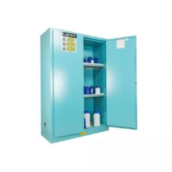 Tủ chống ăn mòn lớn 2 cửa Ecosafe B45M