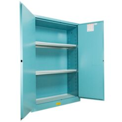 Tủ chống ăn mòn lớn 2 cửa Ecosafe B45M 23 giaiphapdokiem vn 625