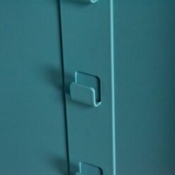 Tủ chống ăn mòn lớn 2 cửa Ecosafe B45M 25 giaiphapdokiem vn 627