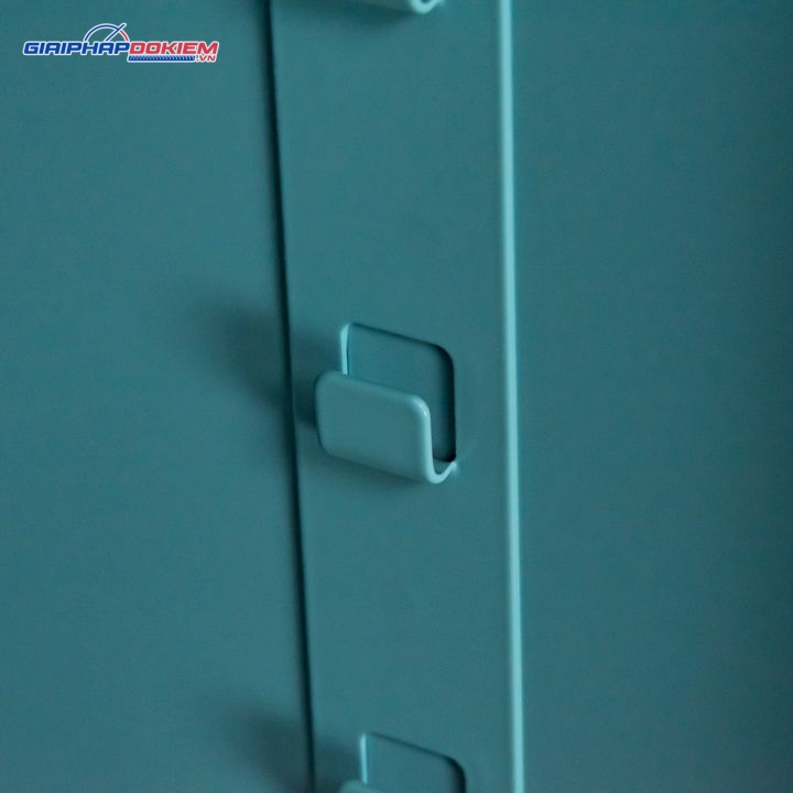 Tủ chống ăn mòn lớn 2 cửa Ecosafe B45M 15 Tủ chống ăn mòn lớn 2 cửa Ecosafe B45M - Ảnh 4